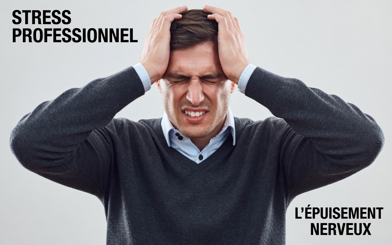 10 signes avant-coureurs subtils du cancer du pancréas que votre corps vous murmure en ce moment