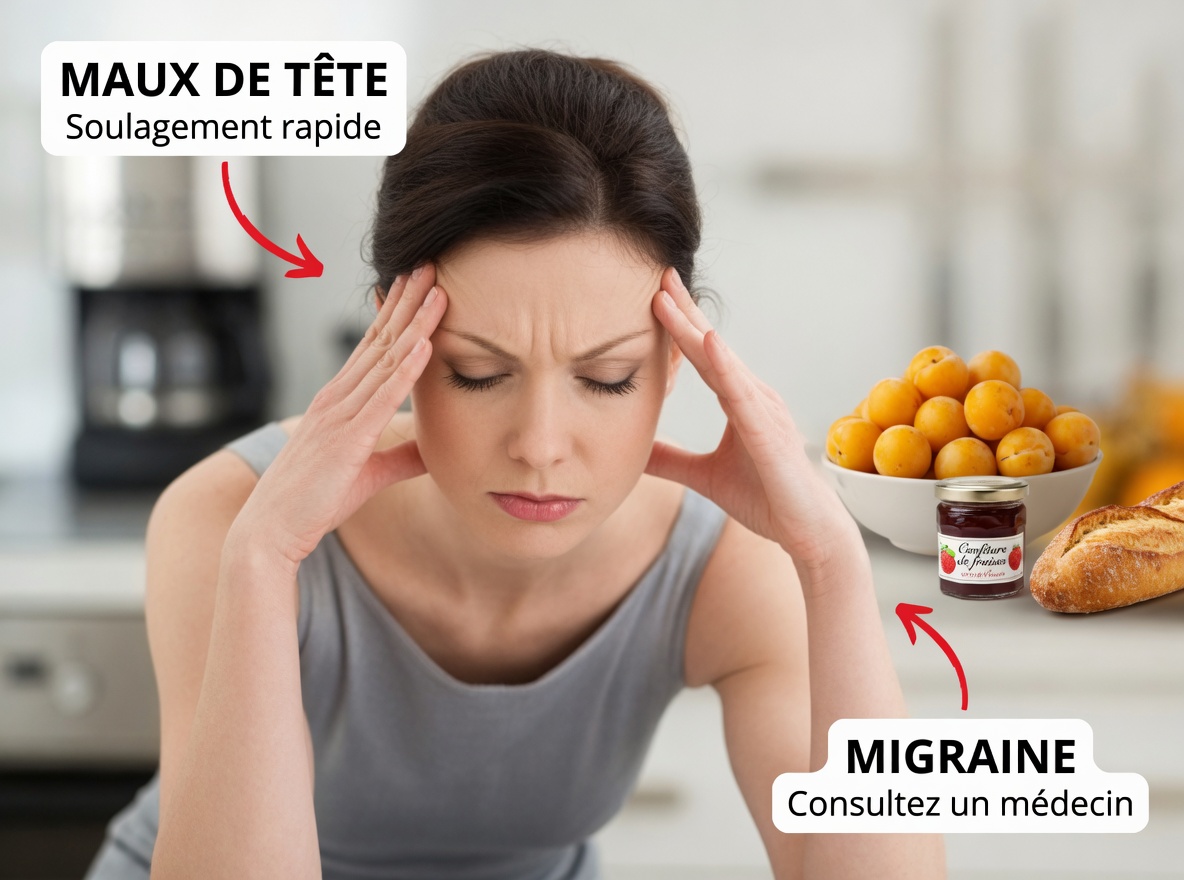 10 signes avant-coureurs subtils du cancer du pancréas que votre corps vous murmure en ce moment