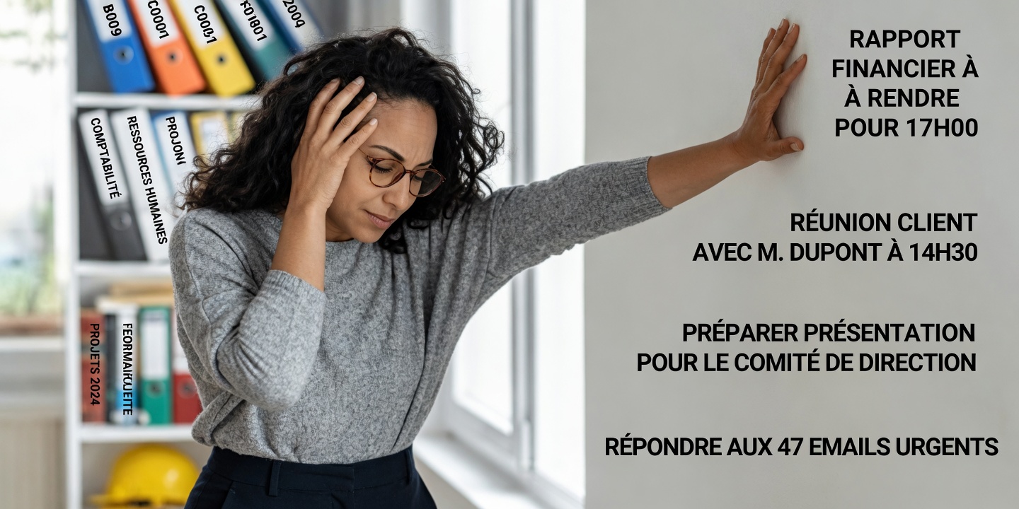 10 effets secondaires cachés de l’amlodipine que votre médecin pourrait ne pas mentionner