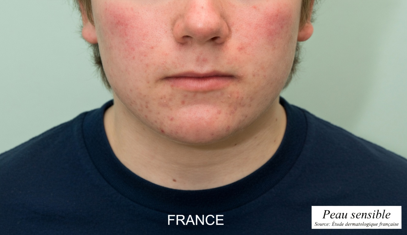 10 effets secondaires cachés de l’amlodipine que votre médecin pourrait ne pas mentionner