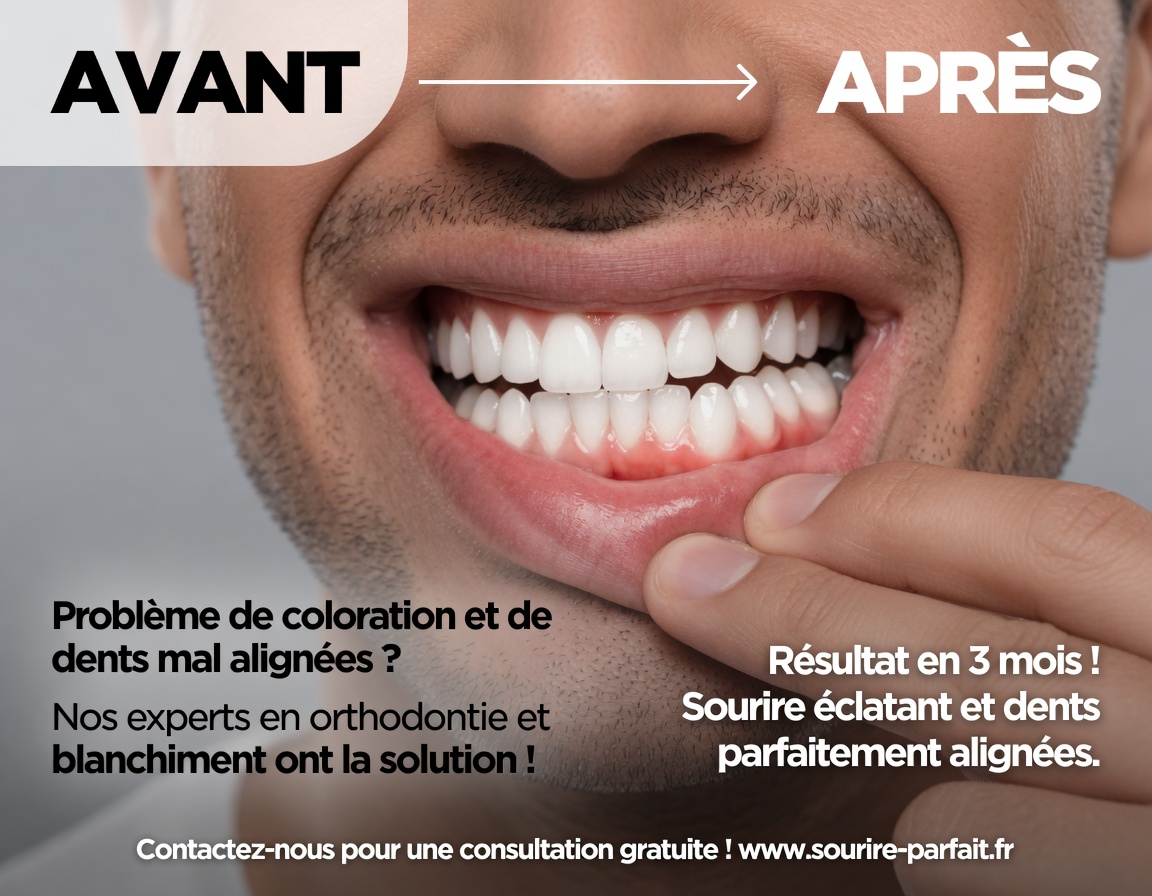 Comment le basilic sacré (tulsi) peut naturellement contribuer à des dents plus solides, des gencives plus saines, une haleine plus fraîche et la prévention des caries