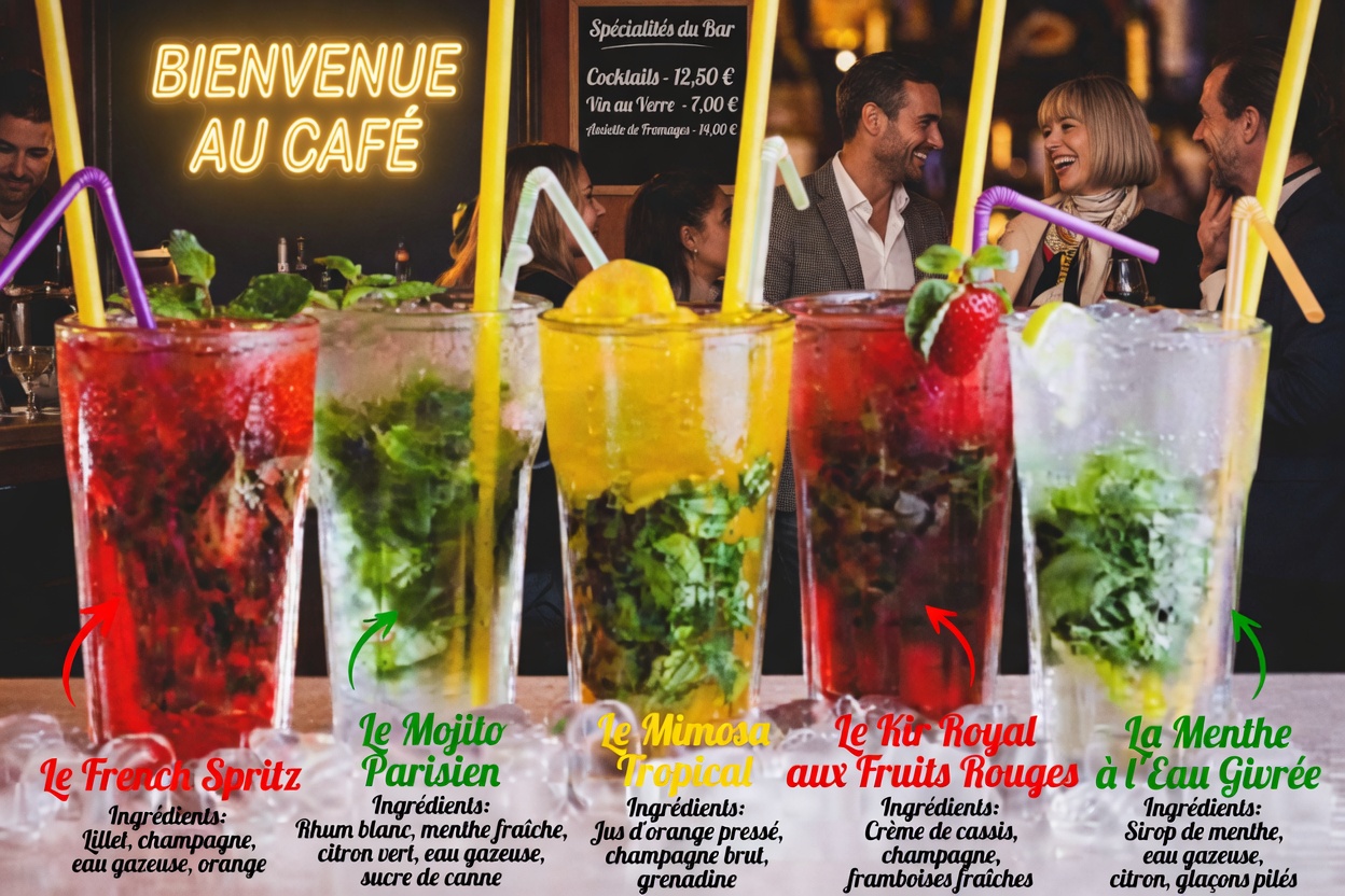 Il a bu de l’eau avant de dormir… et ne s’est jamais réveillé. Les médecins exhortent tout le monde à éviter ces 4 boissons le soir