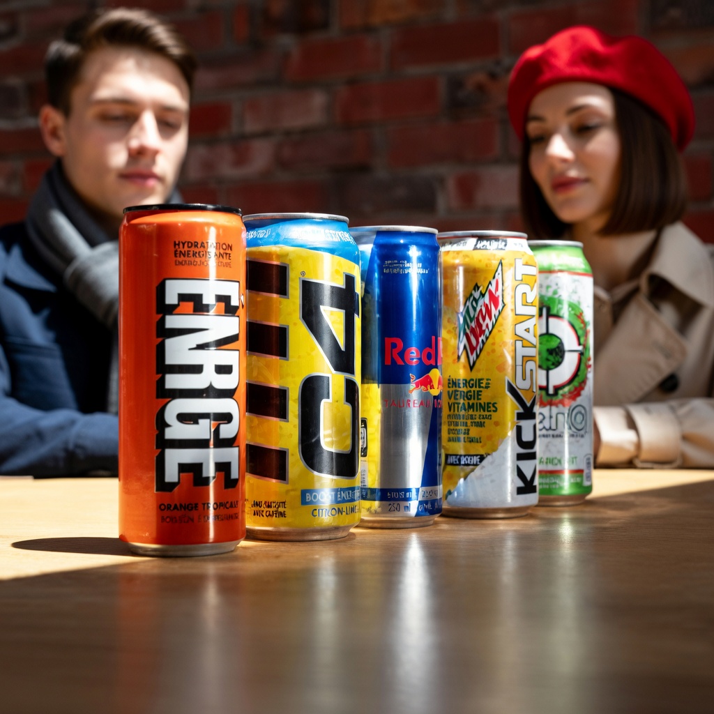 Il a bu de l’eau avant de dormir… et ne s’est jamais réveillé. Les médecins exhortent tout le monde à éviter ces 4 boissons le soir