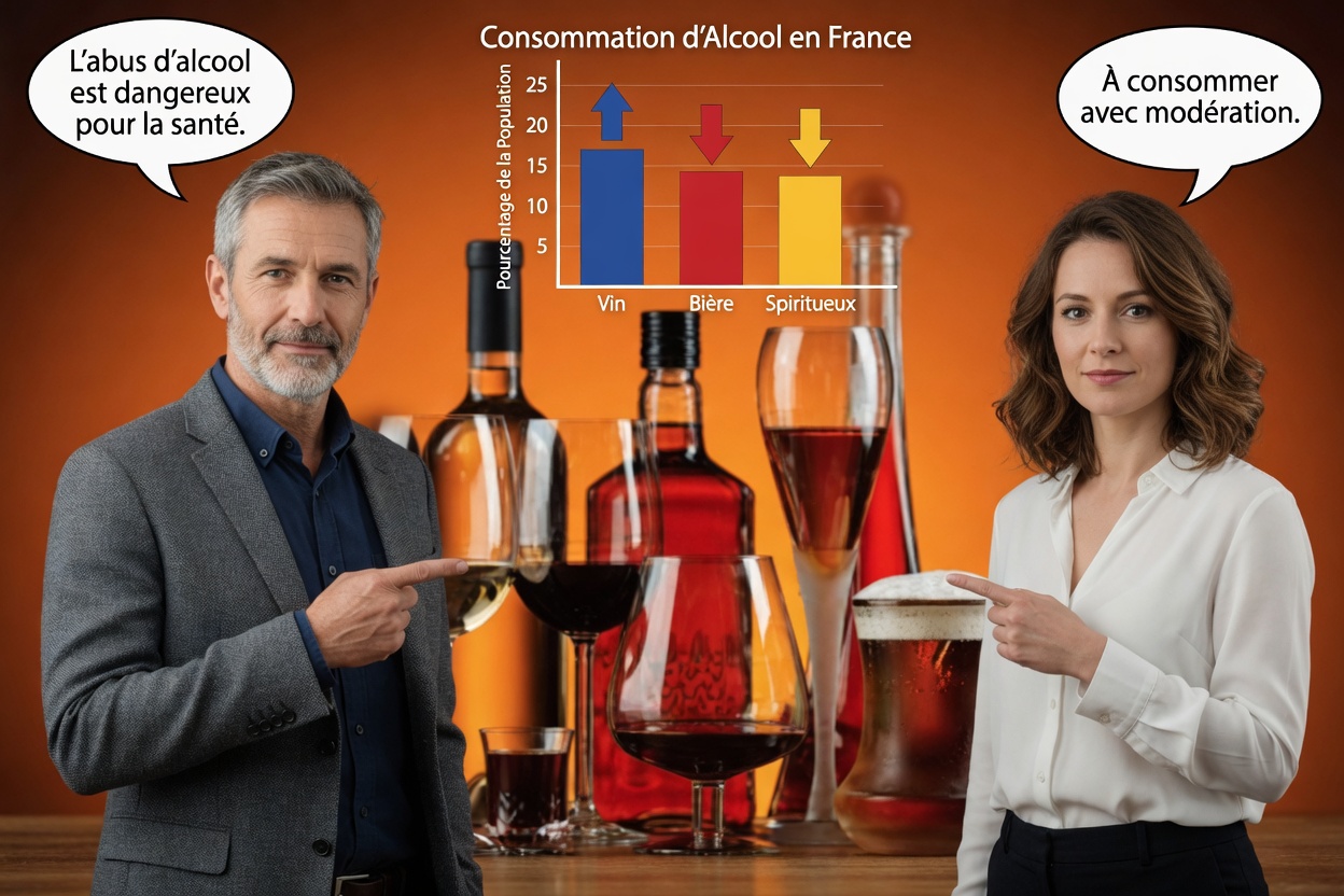 Il a bu de l’eau avant de dormir… et ne s’est jamais réveillé. Les médecins exhortent tout le monde à éviter ces 4 boissons le soir