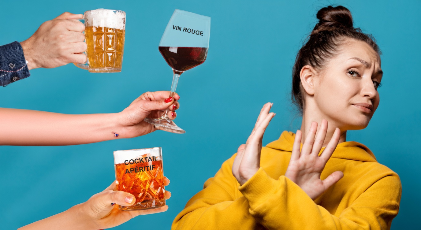 Il a bu de l’eau avant de dormir… et ne s’est jamais réveillé. Les médecins exhortent tout le monde à éviter ces 4 boissons le soir