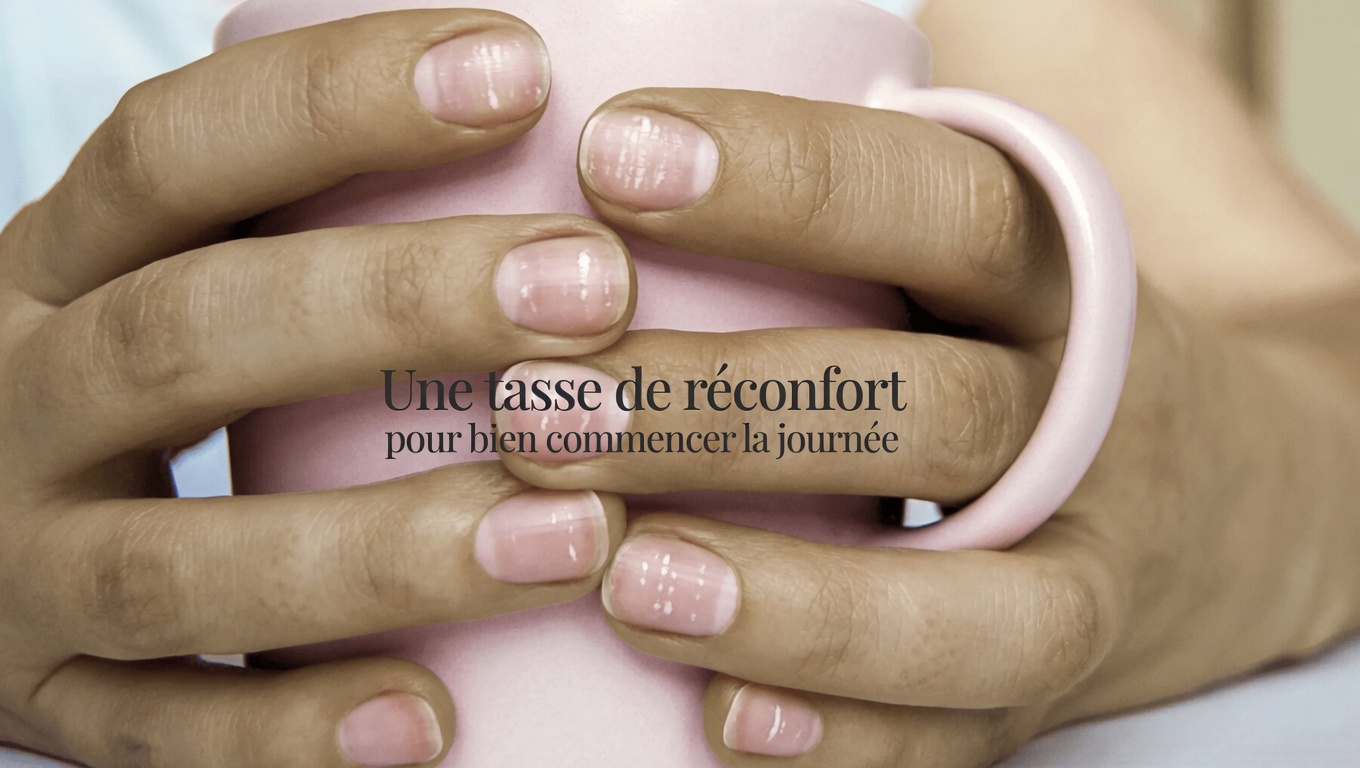 Ongles faibles ou cassants : ce que votre corps essaie de vous dire
