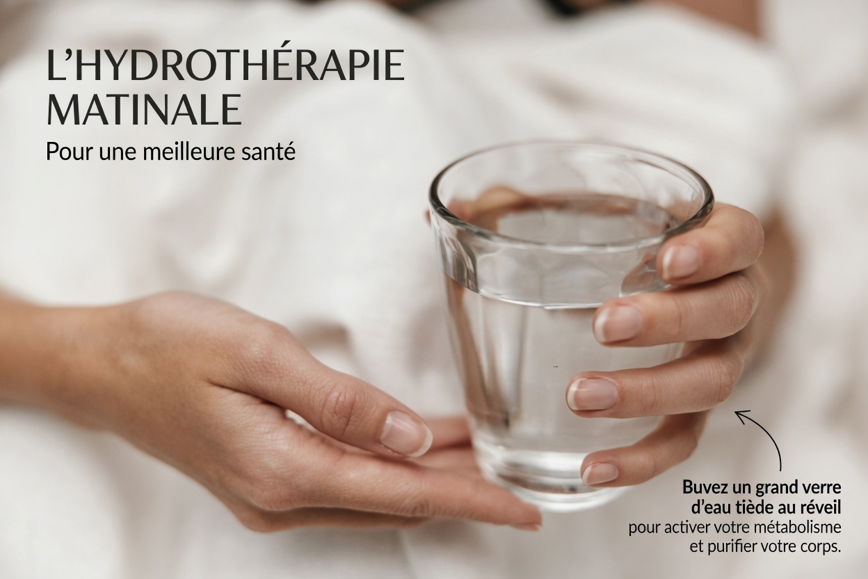 Ongles faibles ou cassants : ce que votre corps essaie de vous dire