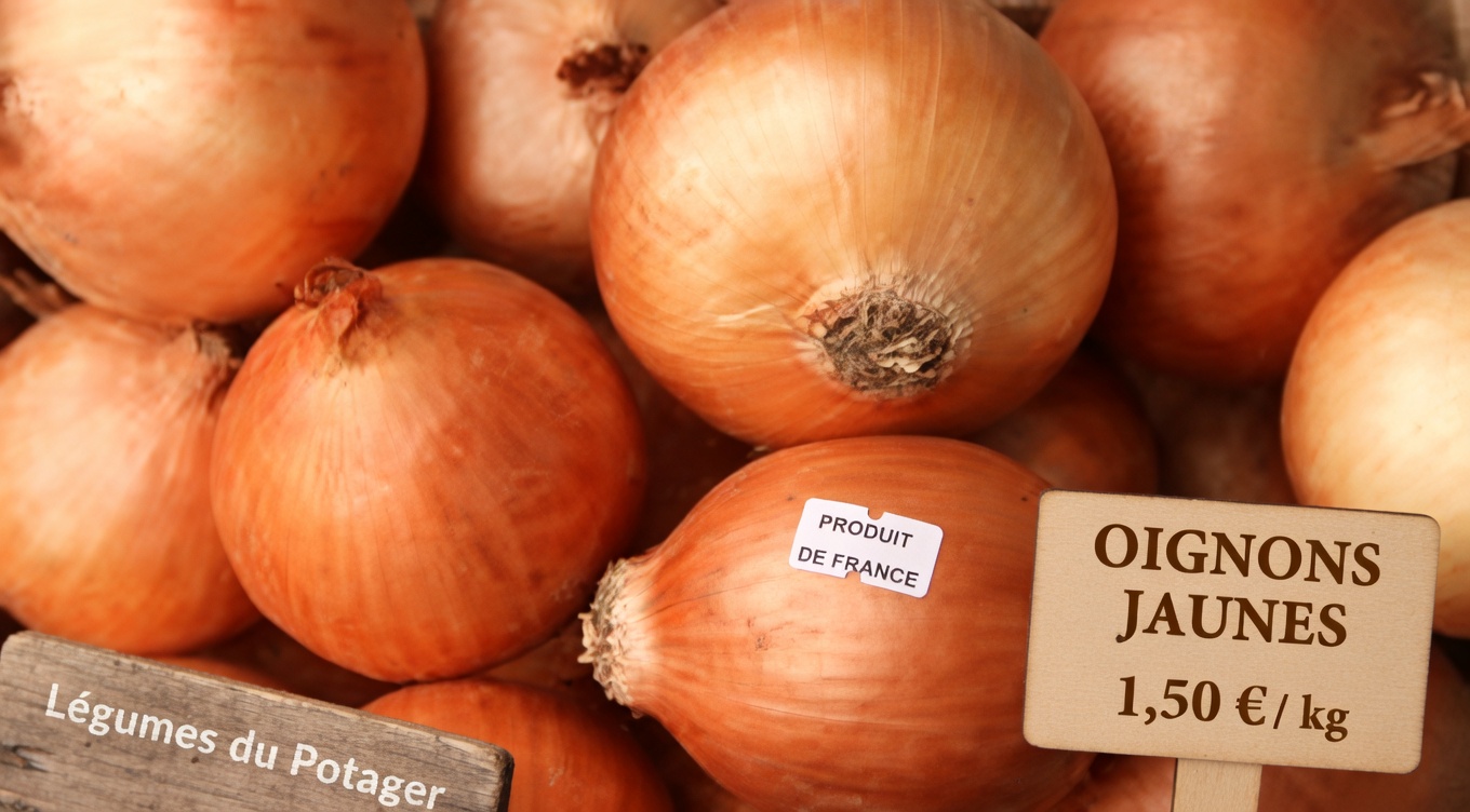 Cela rendra votre vessie et votre prostate comme neuves !! La meilleure recette du grand-père qui travaille