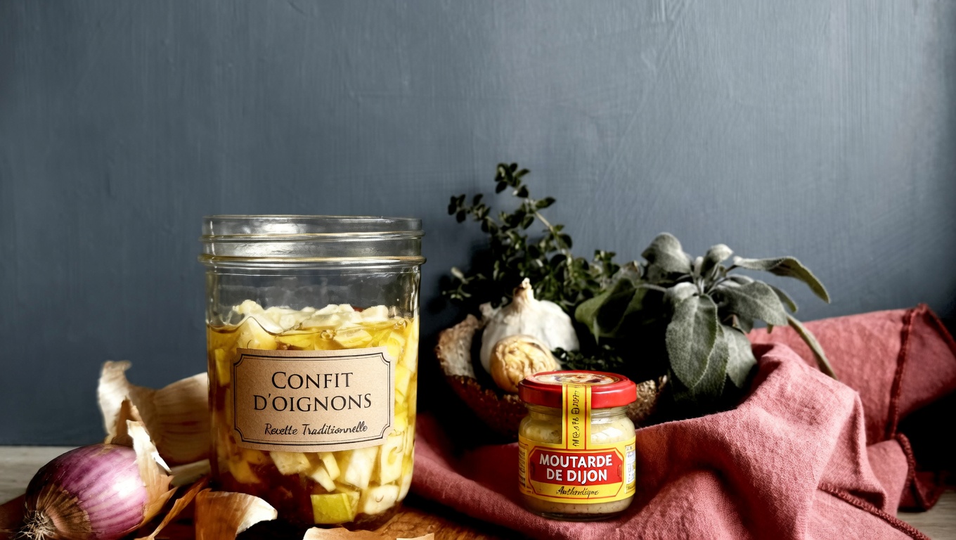 Cela rendra votre vessie et votre prostate comme neuves !! La meilleure recette du grand-père qui travaille