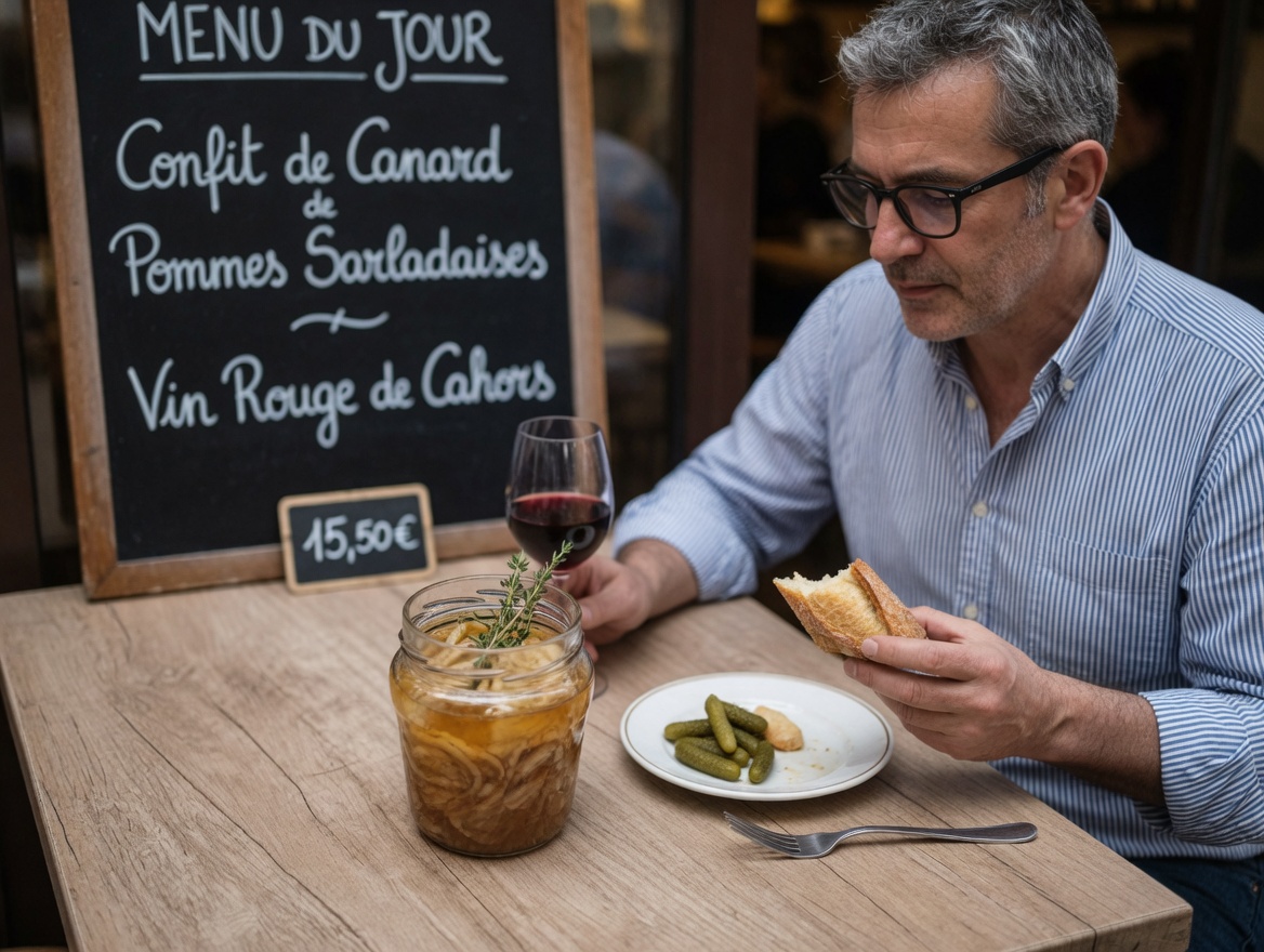 Cela rendra votre vessie et votre prostate comme neuves !! La meilleure recette du grand-père qui travaille