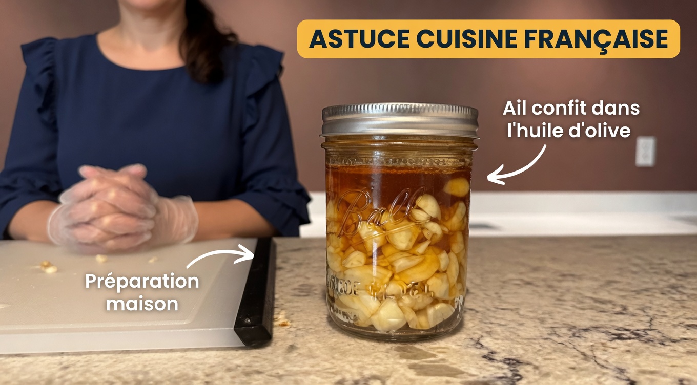 Cela rendra votre vessie et votre prostate comme neuves !! La meilleure recette du grand-père qui travaille