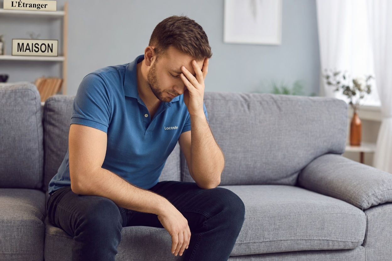 9 signes avant-coureurs précoces du cancer du col de l’utérus que la plupart des femmes manquent (et pourquoi il est important d’écouter son corps)