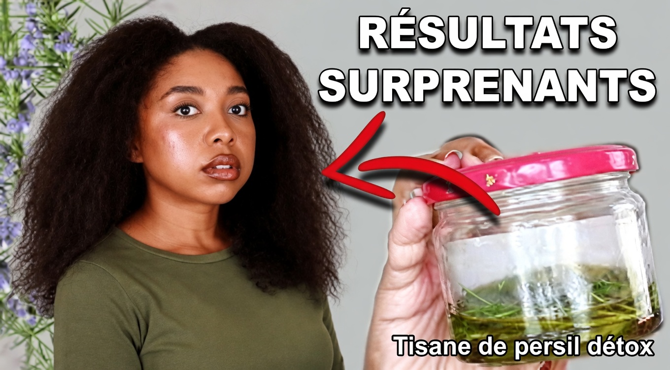 3 façons puissantes d’utiliser le romarin pour des cheveux plus épais et une pousse plus rapide (vos tempes pourraient se remplir plus vite que vous ne le pensez)