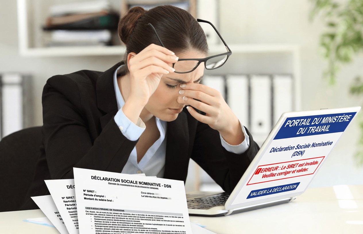 Dites adieu à la vision floue, à la cataracte, au glaucome et aux migraines – Améliorez votre vision naturellement et rapidement