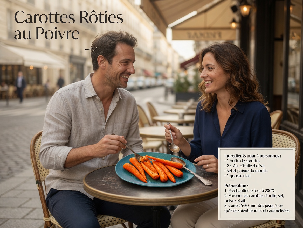 Dites adieu à la vision floue, à la cataracte, au glaucome et aux migraines – Améliorez votre vision naturellement et rapidement