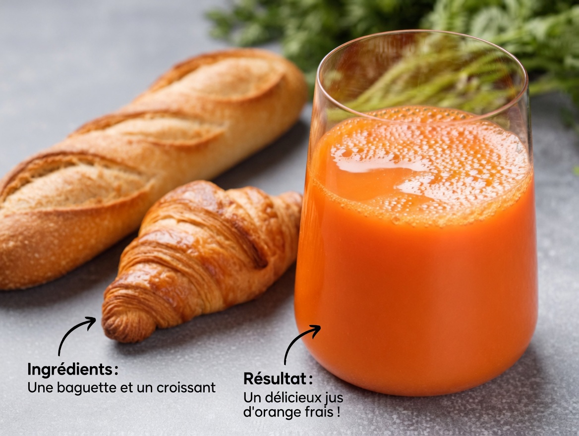 Dites adieu à la vision floue, à la cataracte, au glaucome et aux migraines – Améliorez votre vision naturellement et rapidement