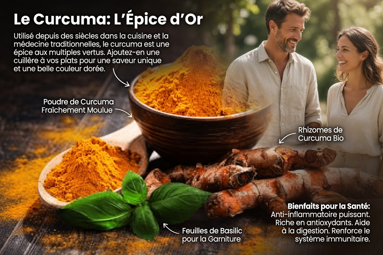 Dites adieu à la vision floue, à la cataracte, au glaucome et aux migraines – Améliorez votre vision naturellement et rapidement