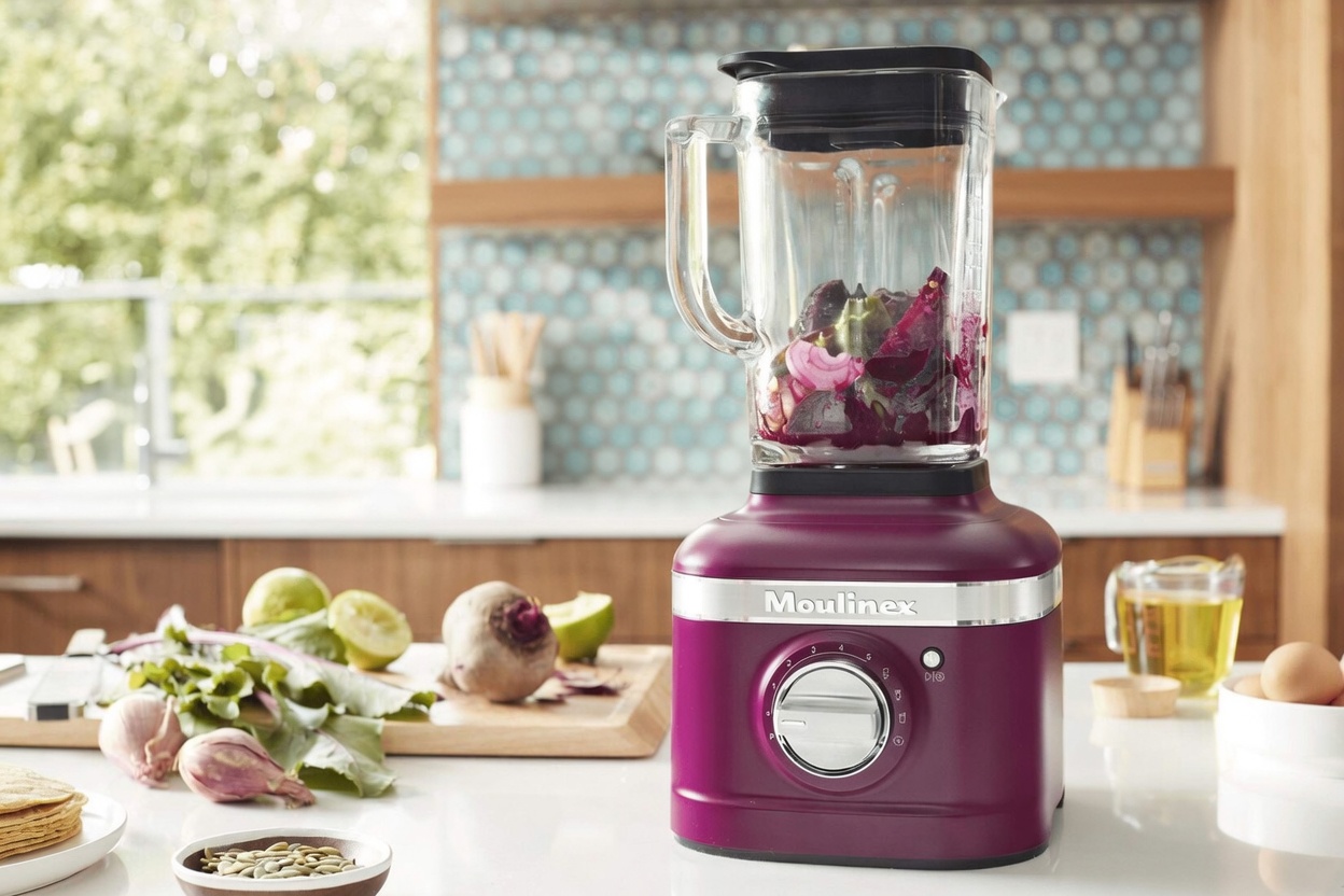 Dites adieu à la vision floue, à la cataracte, au glaucome et aux migraines – Améliorez votre vision naturellement et rapidement