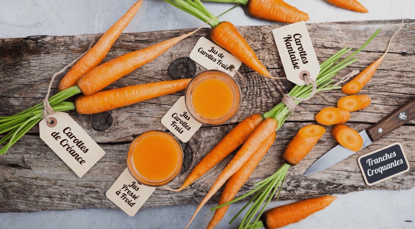 Dites adieu à la vision floue, à la cataracte, au glaucome et aux migraines – Améliorez votre vision naturellement et rapidement