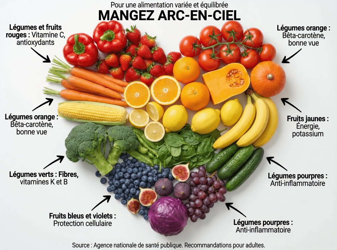 Dites adieu à la vision floue, à la cataracte, au glaucome et aux migraines – Améliorez votre vision naturellement et rapidement