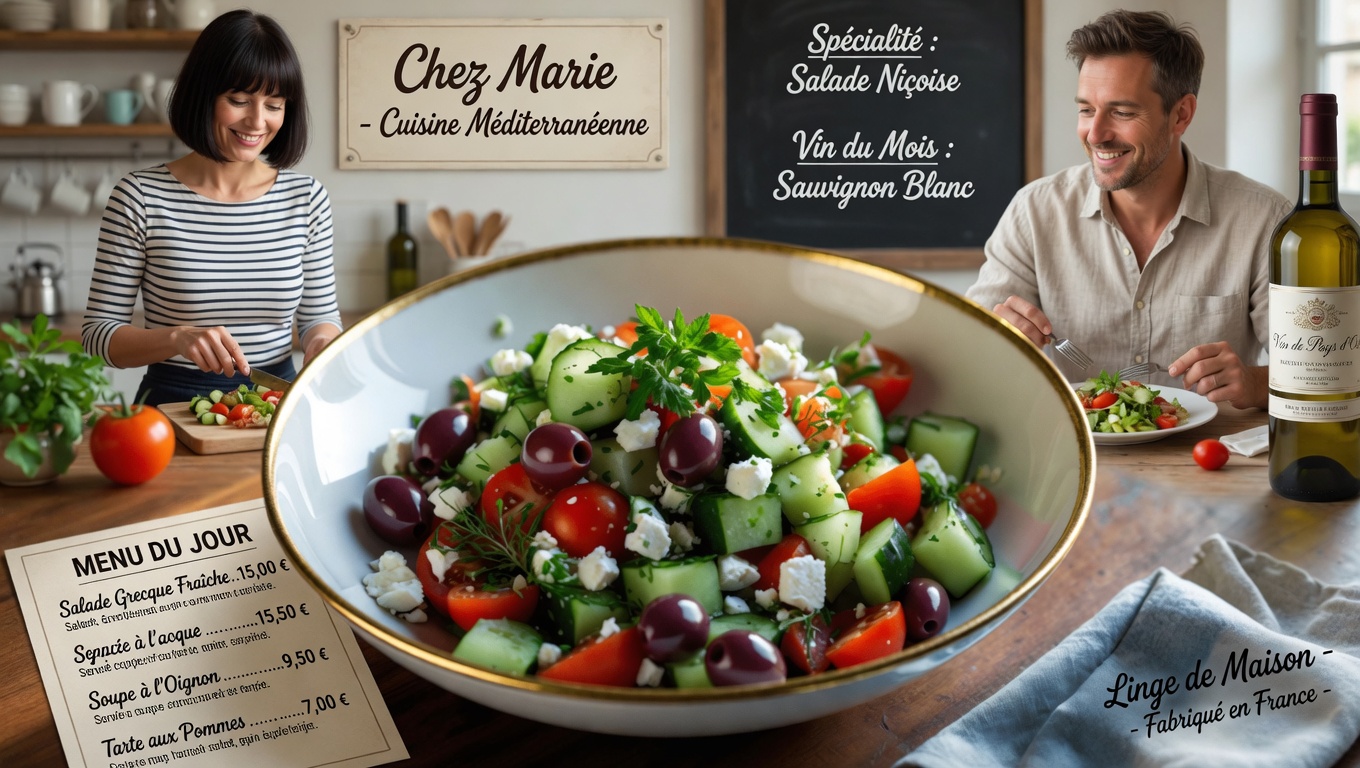 3 erreurs dangereuses que vous commettez après 50 ans (et comment les corriger rapidement avant qu’il ne soit trop tard)