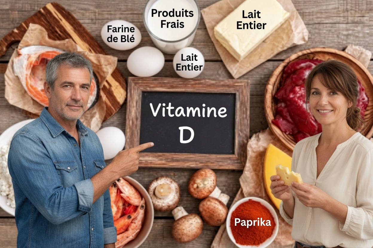 3 erreurs dangereuses que vous commettez après 50 ans (et comment les corriger rapidement avant qu’il ne soit trop tard)