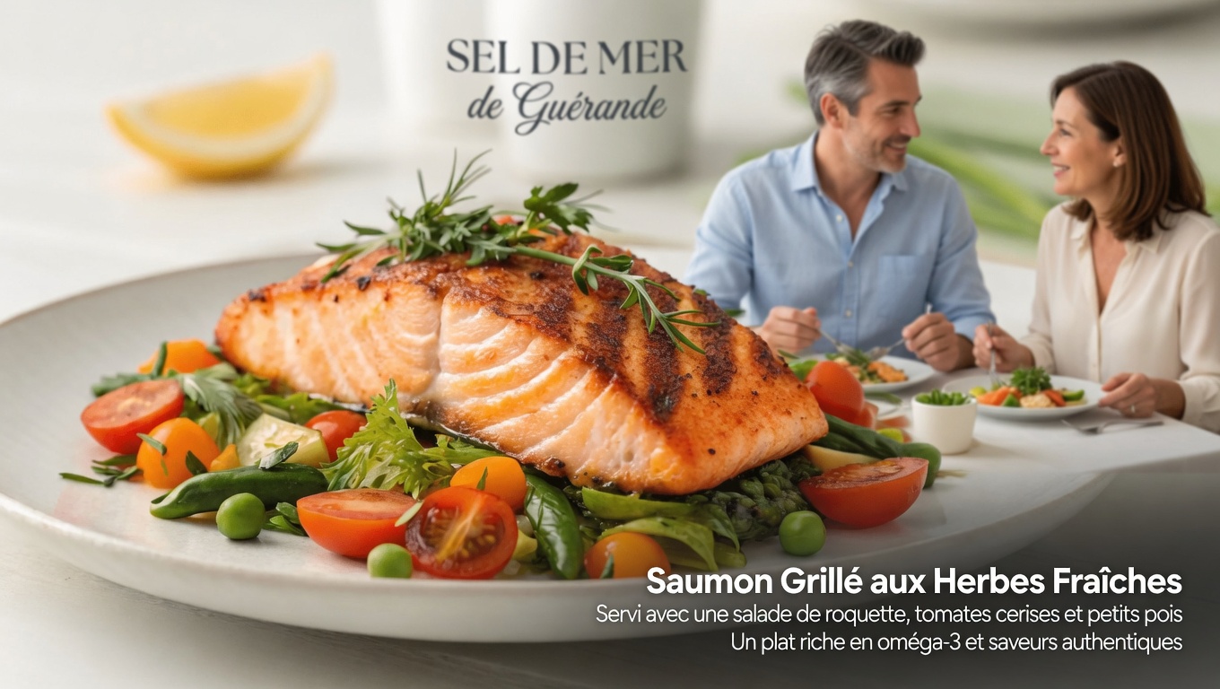 3 erreurs dangereuses que vous commettez après 50 ans (et comment les corriger rapidement avant qu’il ne soit trop tard)