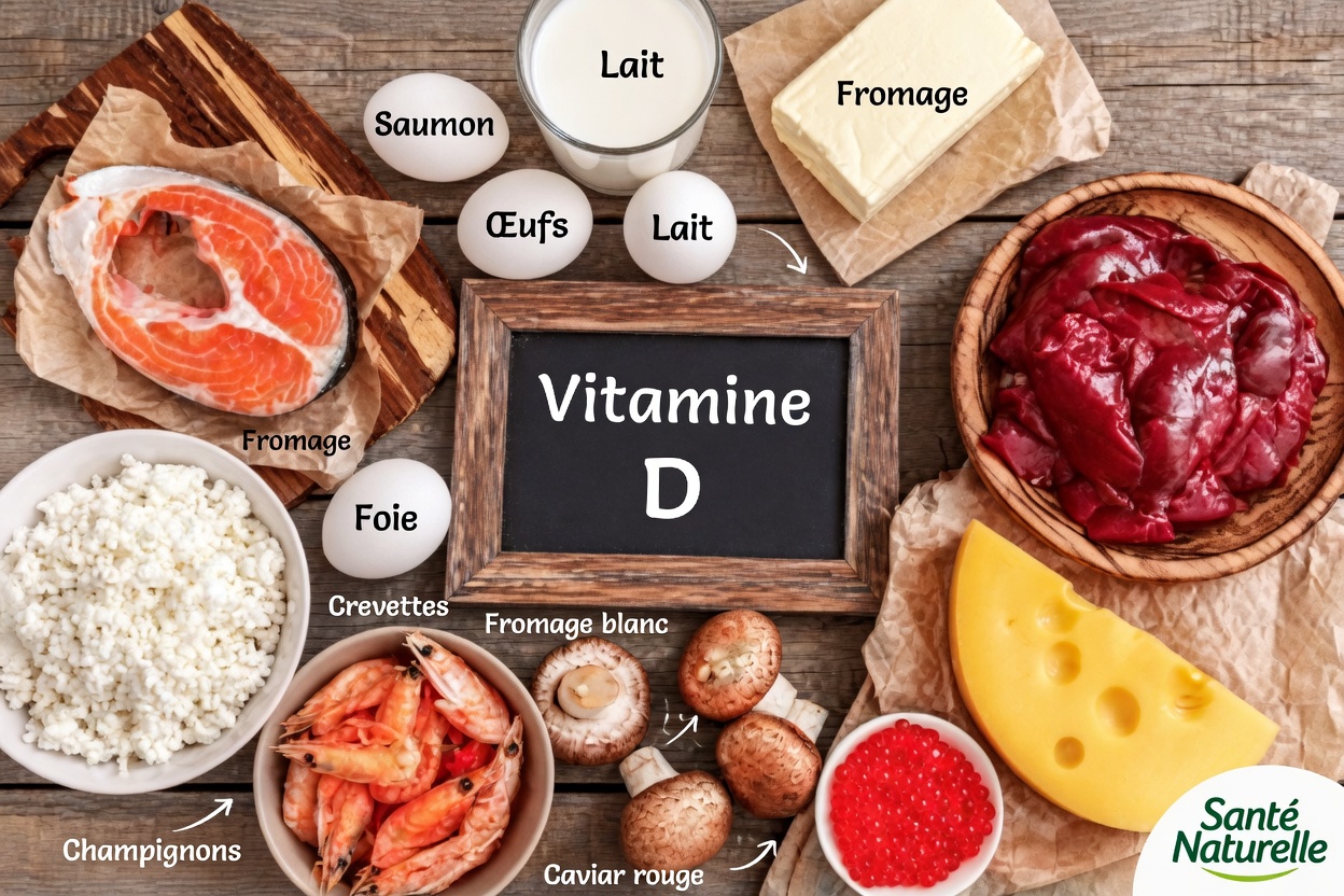 3 erreurs dangereuses que vous commettez après 50 ans (et comment les corriger rapidement avant qu’il ne soit trop tard)