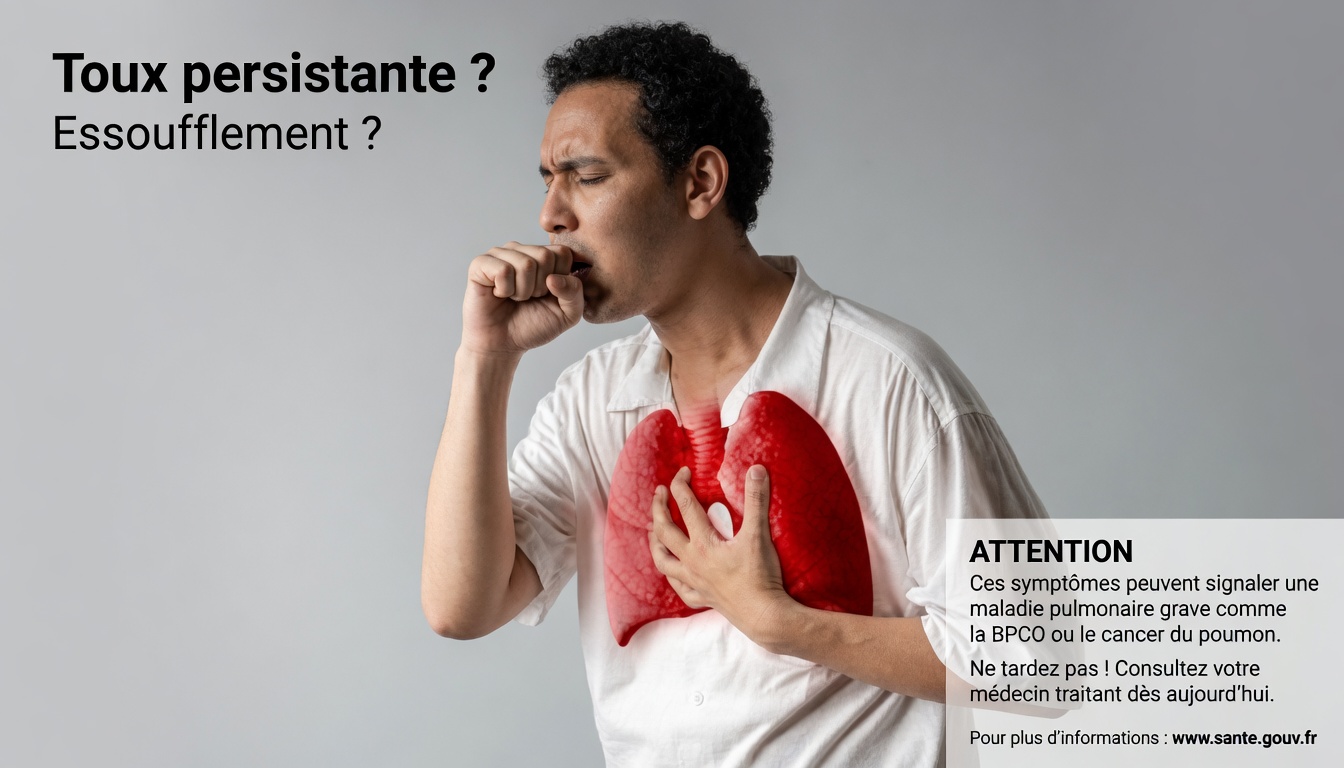 Personnes âgées : repérez la septicémie avant qu’il ne soit trop tard – 5 signes d’alerte que vous pourriez ignorer au quotidien