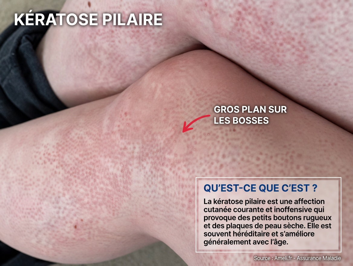 Personnes âgées : repérez la septicémie avant qu’il ne soit trop tard – 5 signes d’alerte que vous pourriez ignorer au quotidien