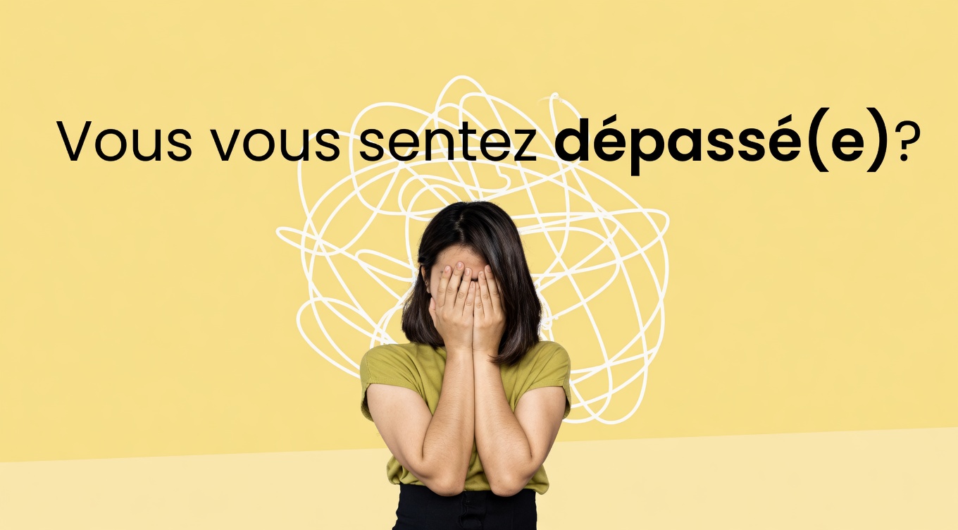 Personnes âgées : repérez la septicémie avant qu’il ne soit trop tard – 5 signes d’alerte que vous pourriez ignorer au quotidien