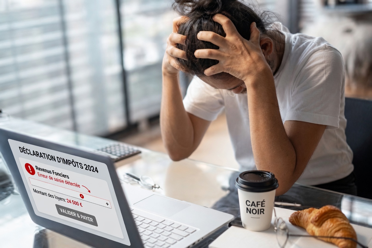 Personnes âgées : repérez la septicémie avant qu’il ne soit trop tard – 5 signes d’alerte que vous pourriez ignorer au quotidien