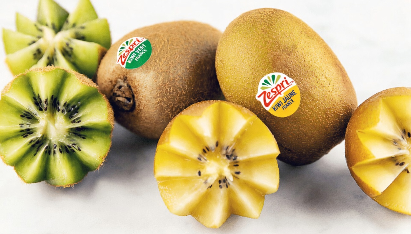 Le fruit n°1 que les seniors devraient manger avant de se coucher pour des yeux plus vifs et en meilleure santé — et pourquoi la plupart des gens se trompent complètement