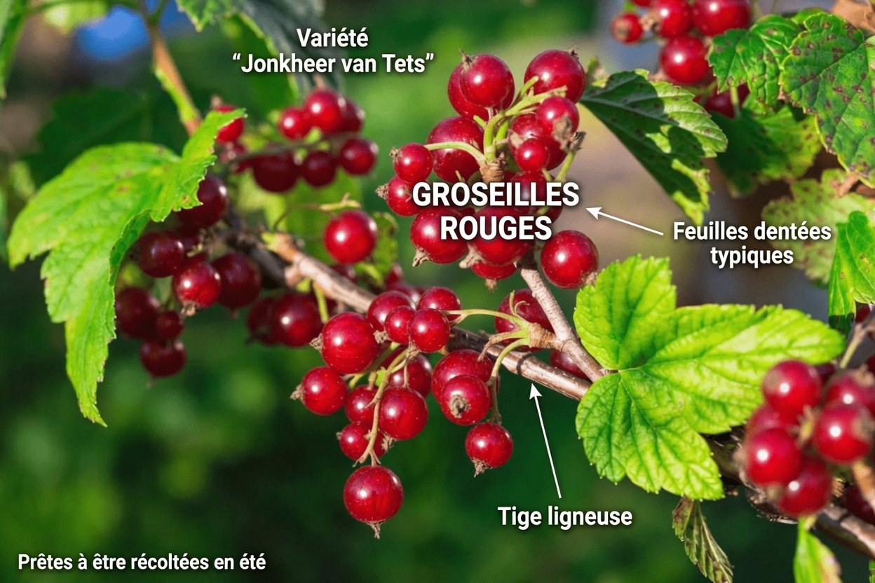 Le fruit n°1 que les seniors devraient manger avant de se coucher pour des yeux plus vifs et en meilleure santé — et pourquoi la plupart des gens se trompent complètement