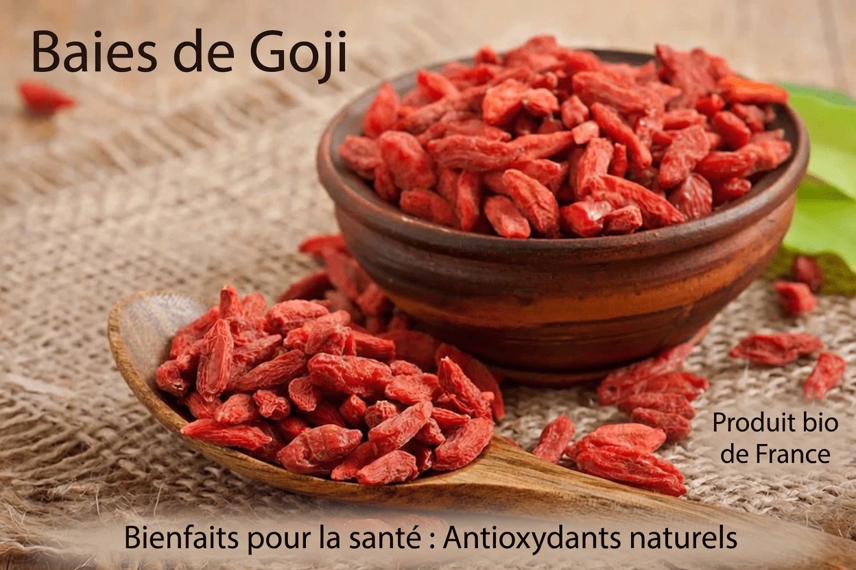 Le fruit n°1 que les seniors devraient manger avant de se coucher pour des yeux plus vifs et en meilleure santé — et pourquoi la plupart des gens se trompent complètement