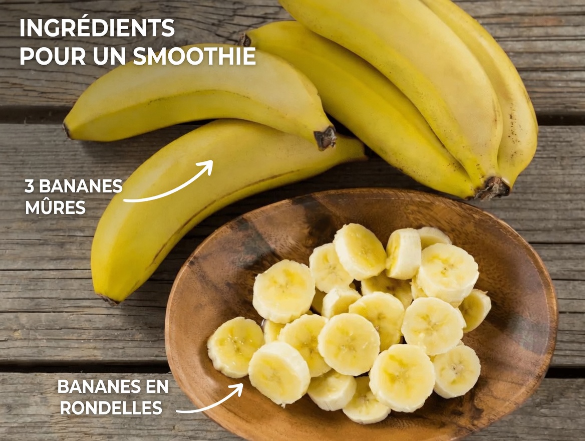 8 erreurs graves que vous commettez en mangeant des bananes – arrêtez maintenant avant qu’elles ne sabotent votre santé !