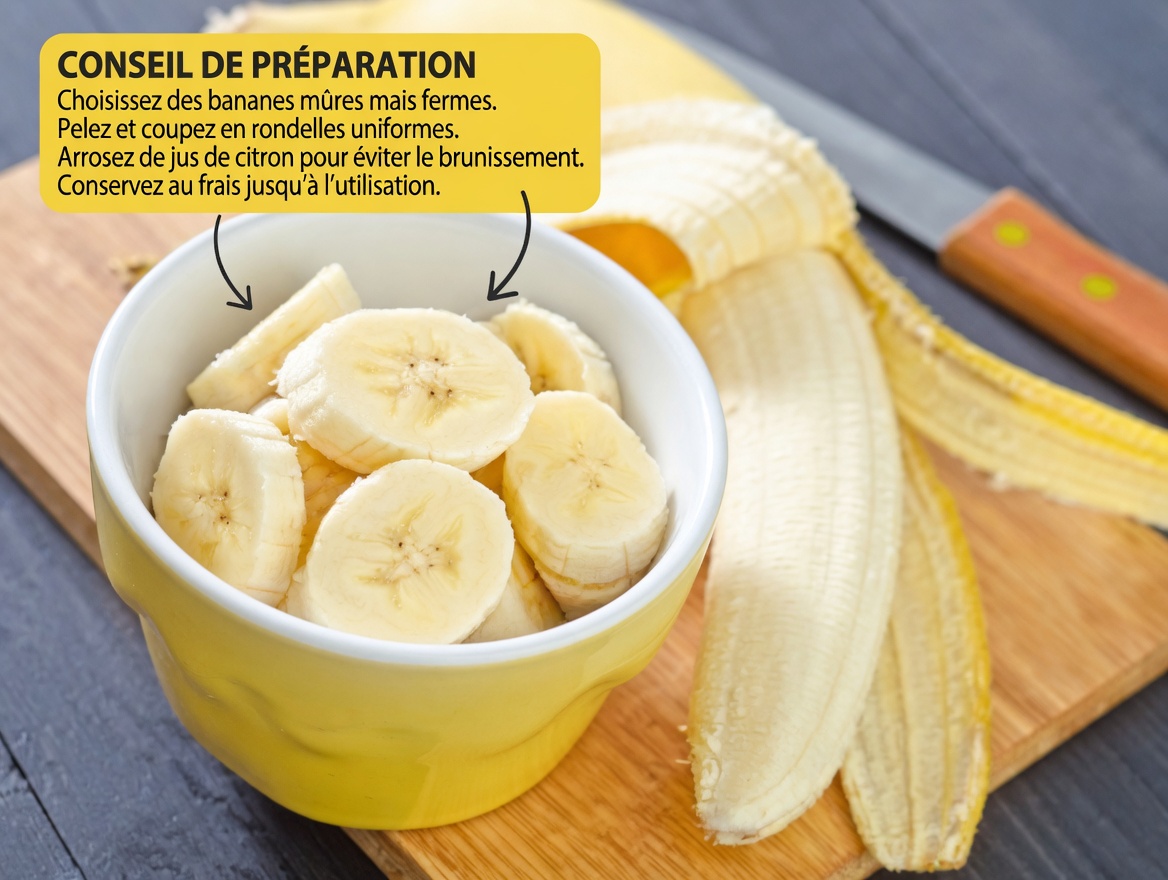 8 erreurs graves que vous commettez en mangeant des bananes – arrêtez maintenant avant qu’elles ne sabotent votre santé !