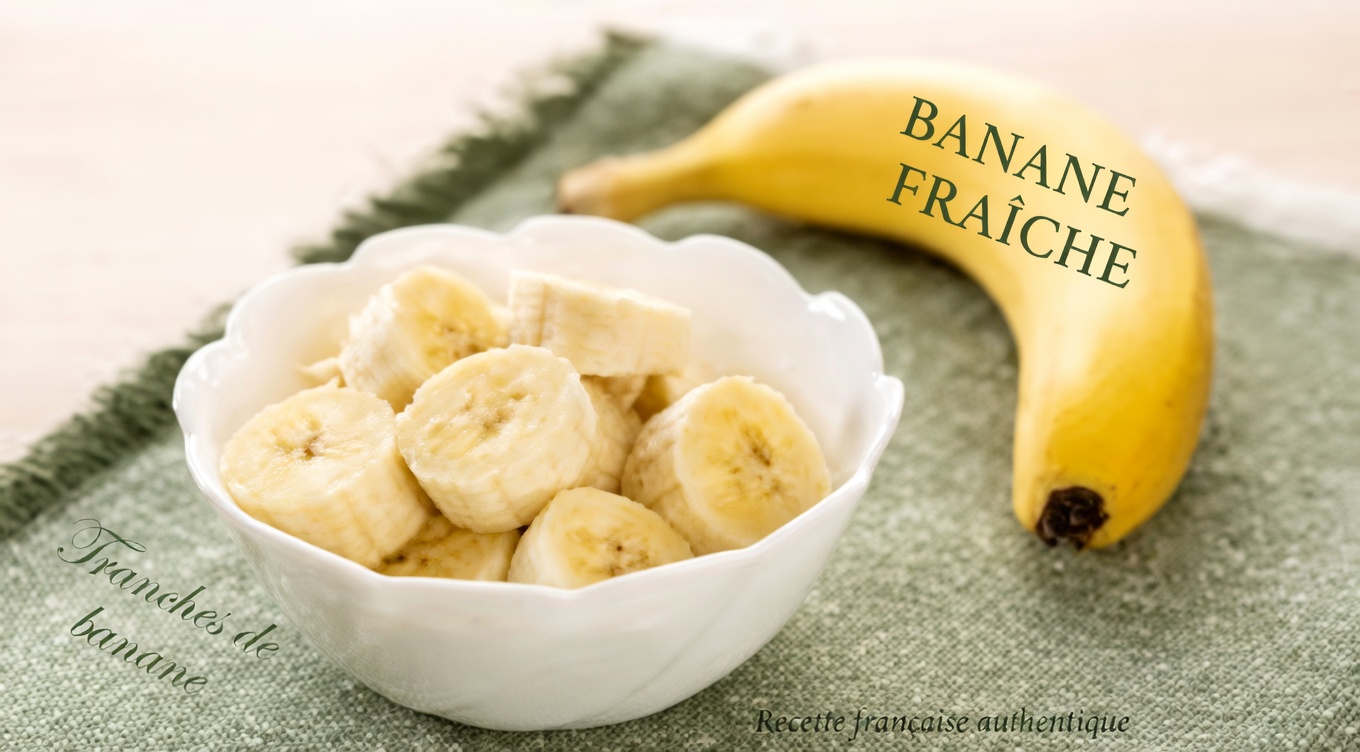 8 erreurs graves que vous commettez en mangeant des bananes – arrêtez maintenant avant qu’elles ne sabotent votre santé !