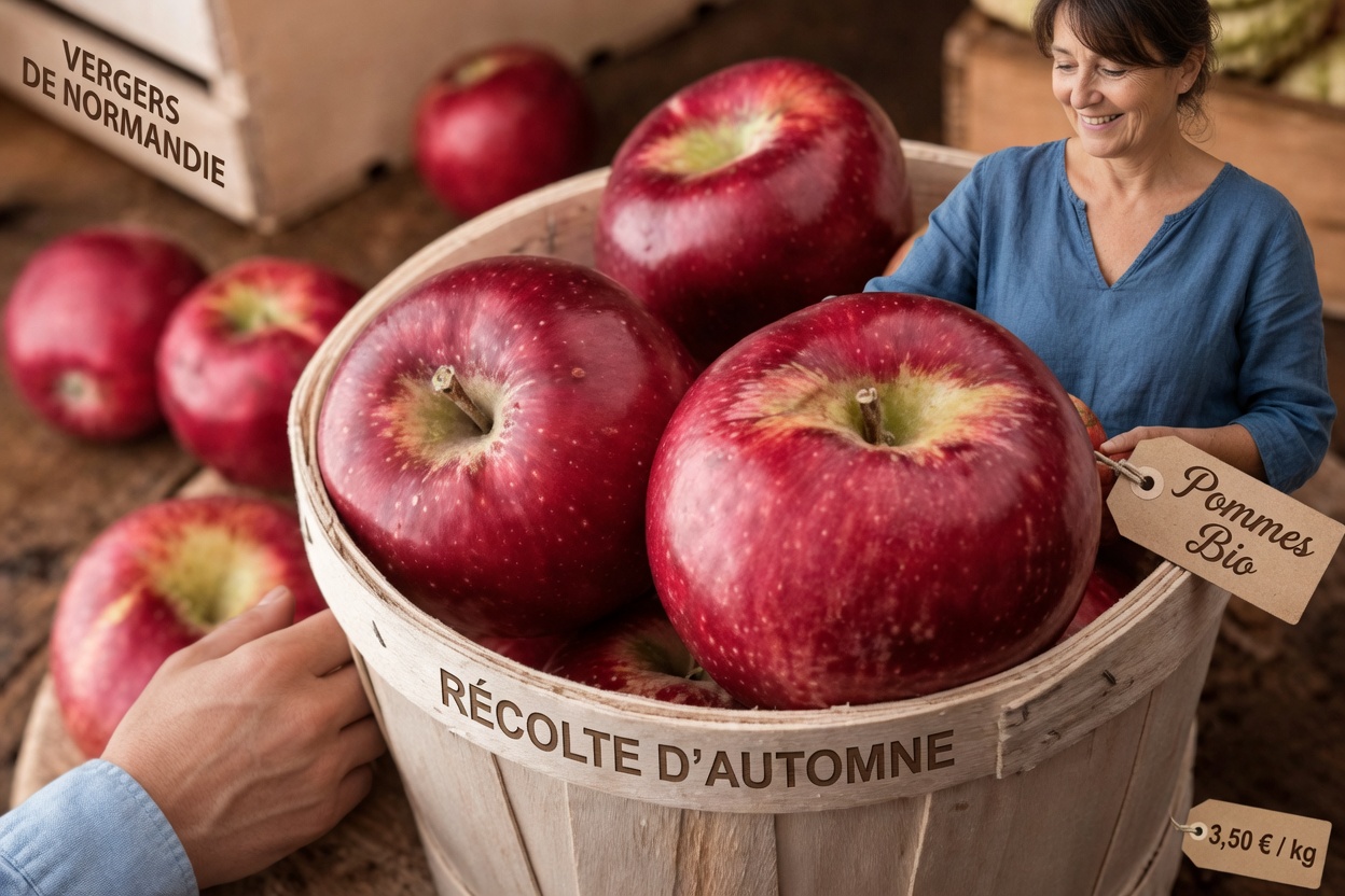 Top 5 des aliments bons pour les reins qui peuvent aider à maintenir un taux de créatinine sain et un meilleur DFG – Des choix simples au quotidien
