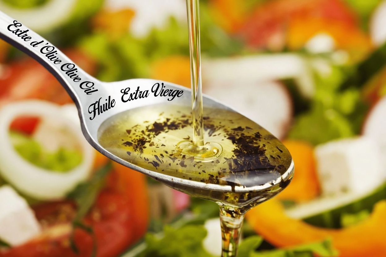 Top 5 des aliments bons pour les reins qui peuvent aider à maintenir un taux de créatinine sain et un meilleur DFG – Des choix simples au quotidien