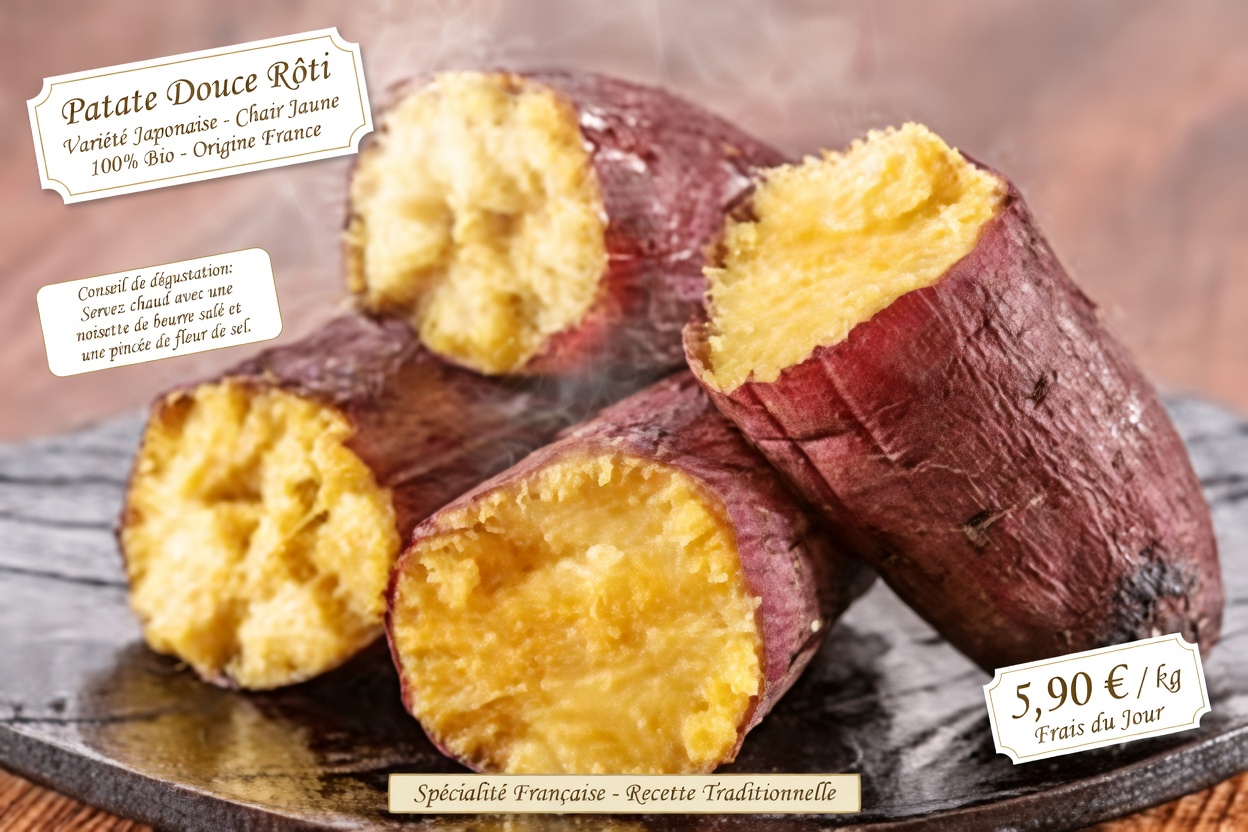 Top 5 des aliments bons pour les reins qui peuvent aider à maintenir un taux de créatinine sain et un meilleur DFG – Des choix simples au quotidien