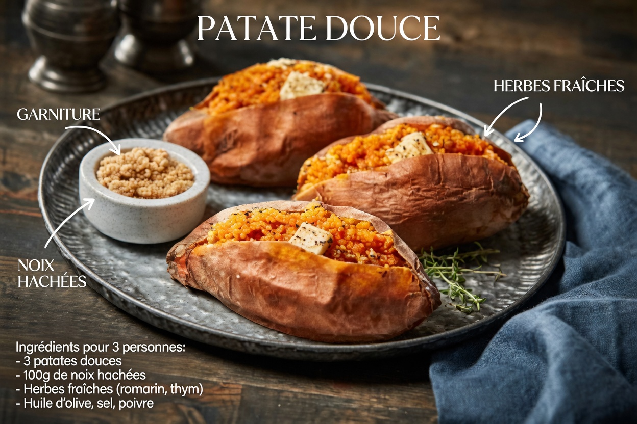 Top 5 des aliments bons pour les reins qui peuvent aider à maintenir un taux de créatinine sain et un meilleur DFG – Des choix simples au quotidien