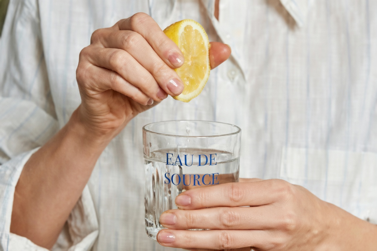 Comment améliorer votre vision avec de l’ail et du citron – remèdes naturels maison efficaces pour la santé des yeux