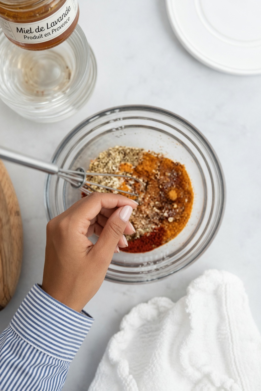 Boisson naturelle pour soutenir la santé de la prostate après 40 ans : le puissant mélange ail-tomate-curcuma