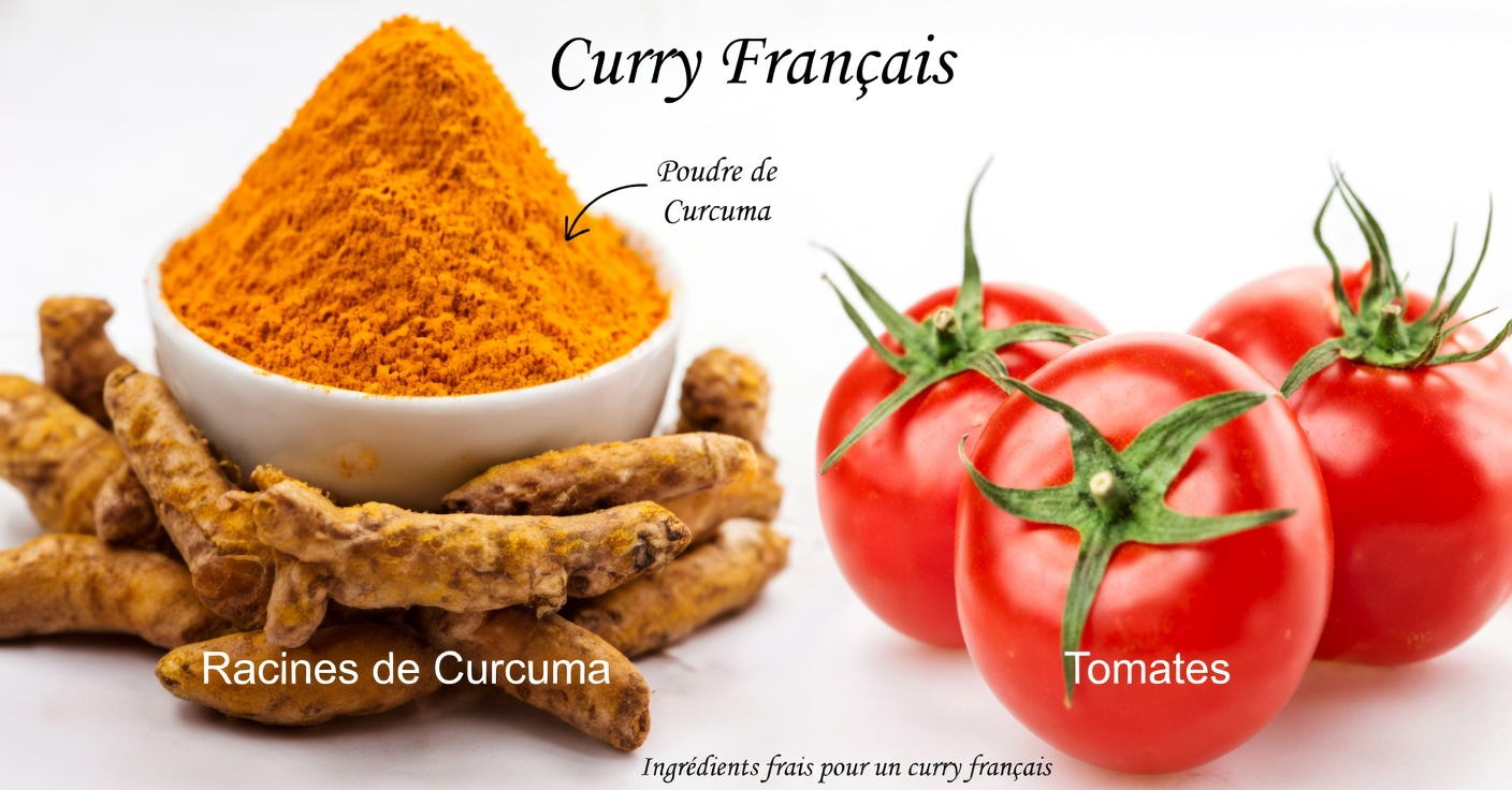 Boisson naturelle pour soutenir la santé de la prostate après 40 ans : le puissant mélange ail-tomate-curcuma