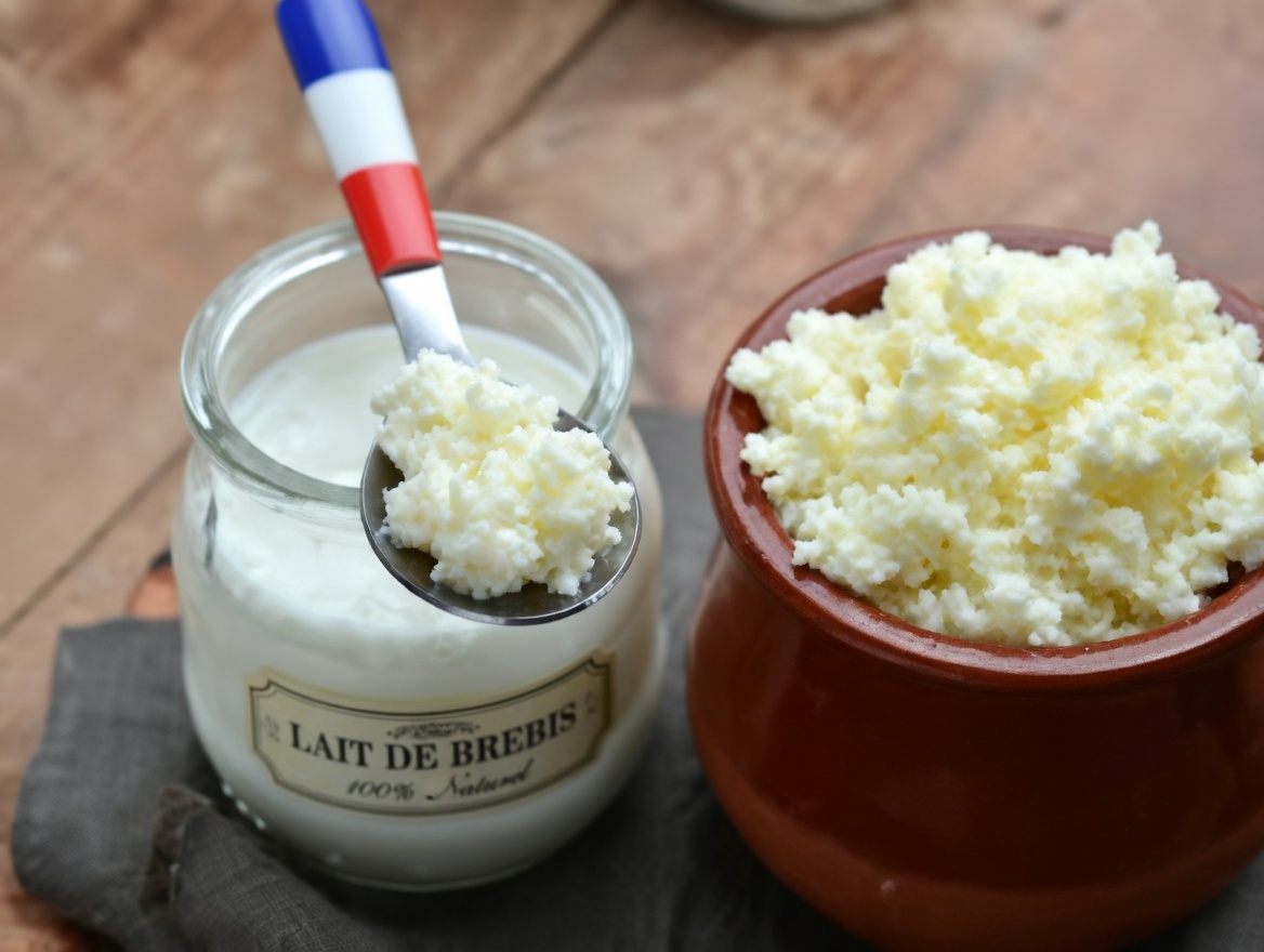 Aliments naturels pour soutenir la santé du cartilage du genou : protégez vos articulations intelligemment