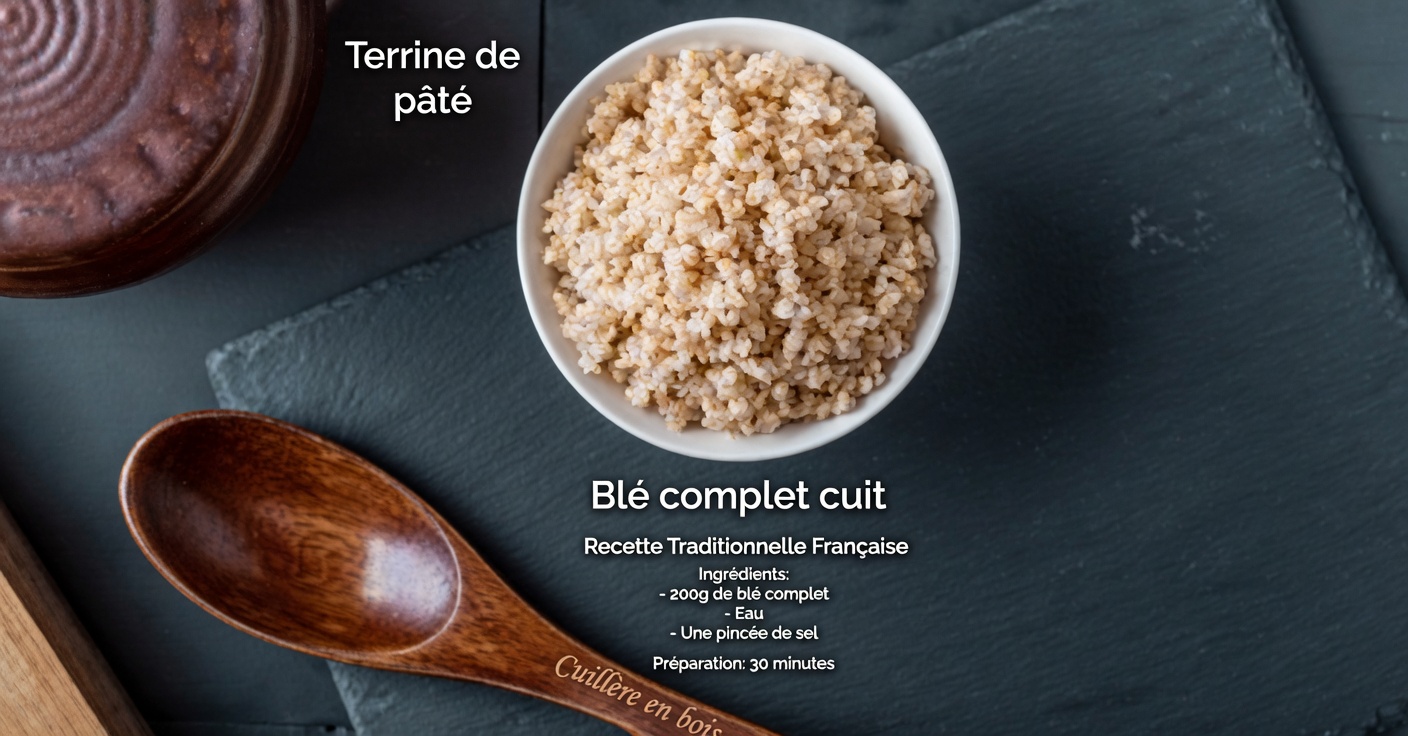 Aliments naturels pour soutenir la santé du cartilage du genou : protégez vos articulations intelligemment