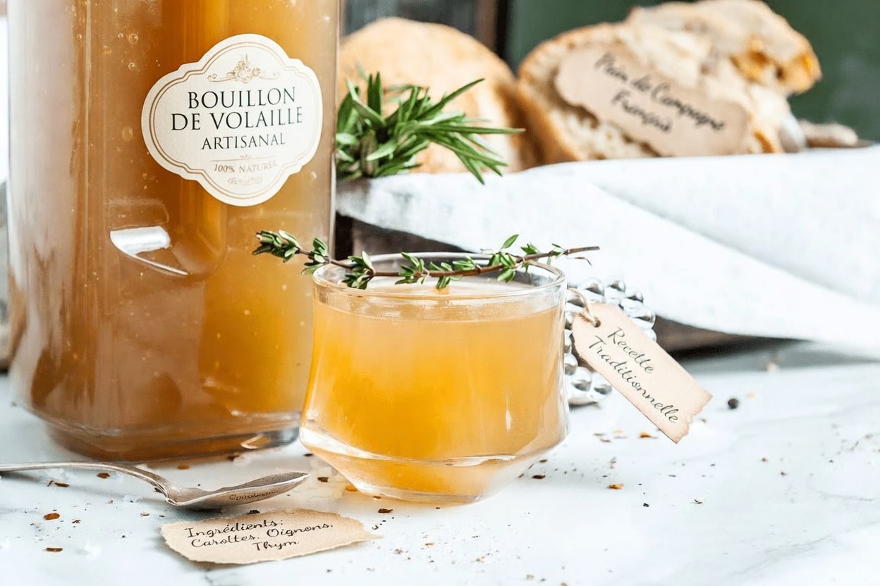 Aliments naturels pour soutenir la santé du cartilage du genou : protégez vos articulations intelligemment