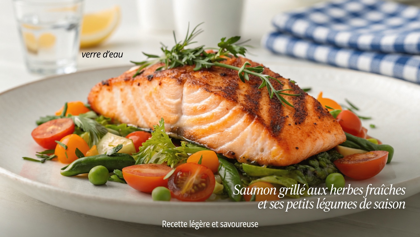 Aliments naturels pour soutenir la santé du cartilage du genou : protégez vos articulations intelligemment