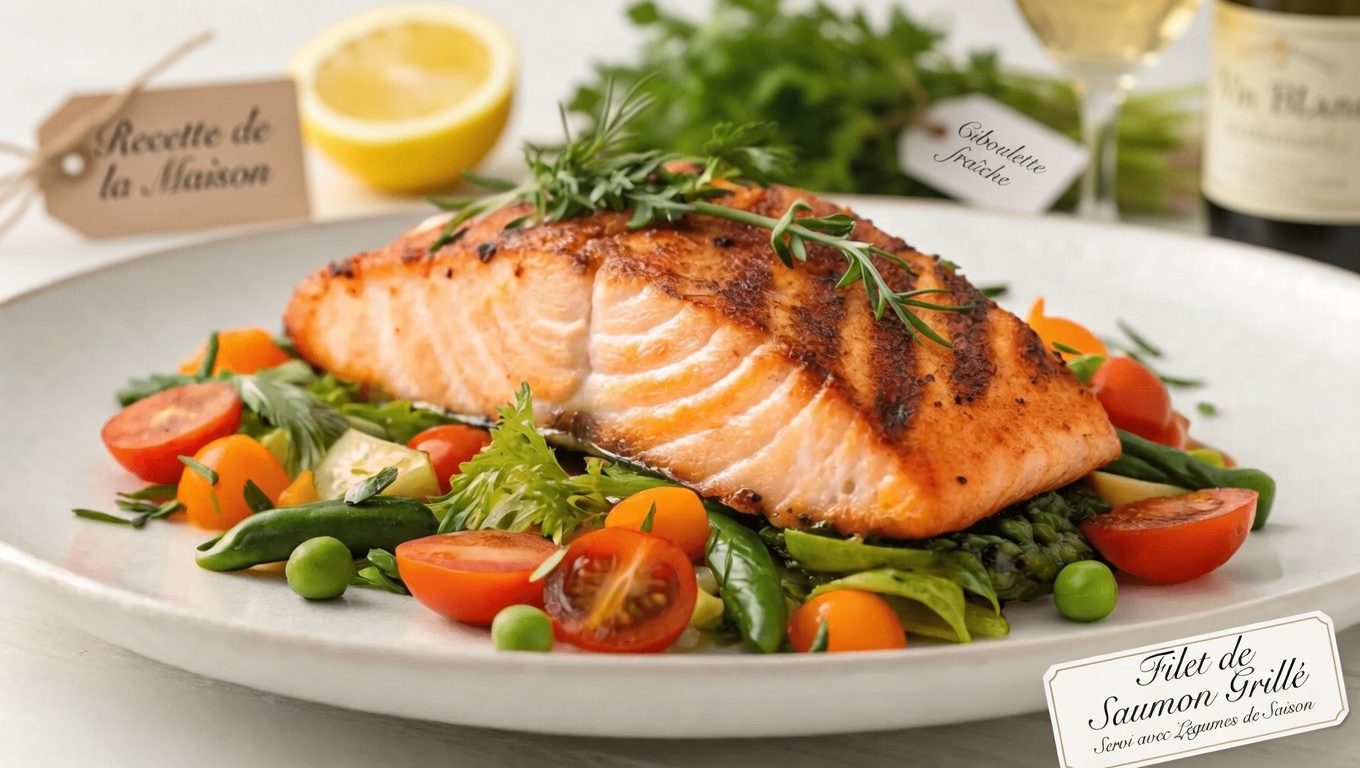 Aliments naturels pour soutenir la santé du cartilage du genou : protégez vos articulations intelligemment